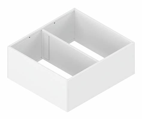 Chia ngăn kéo blum AMBIA-LINE ZC7F300RSU 6278039