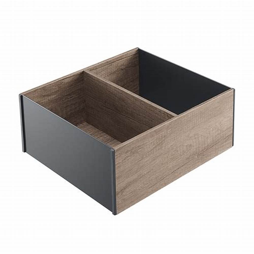 Chia ngăn kéo blum AMBIA-LINE ZC7F300RHU 9613823