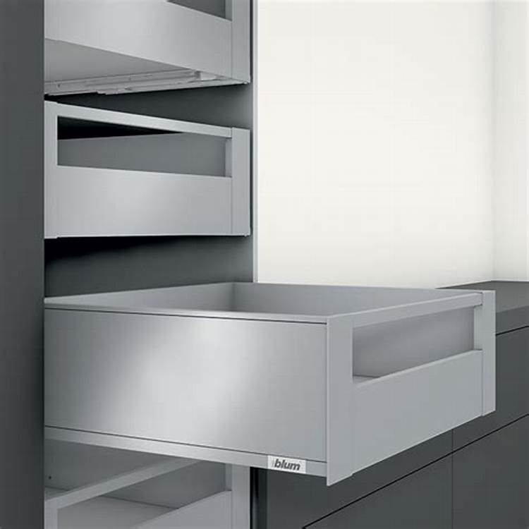 Ray hộp Blum Legrabox IC 3622144