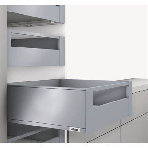 Tủ thực phẩm SPACE TOWER LEGRABOX Blum 6038269