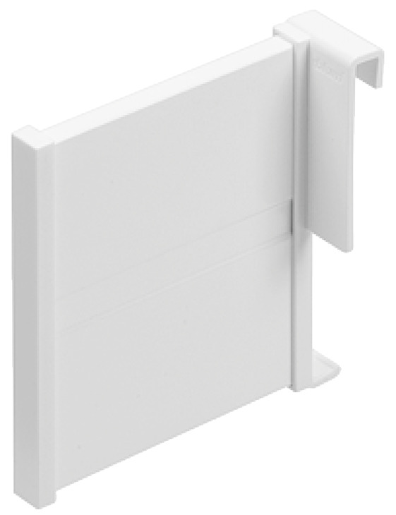 Khẩu chia ô Blum Z43L100S 7952586