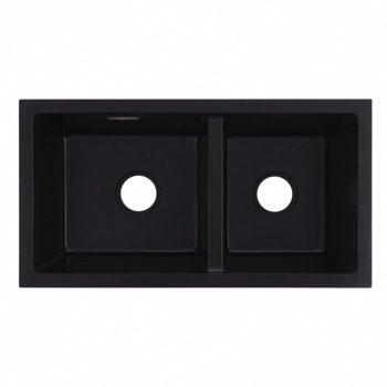 Chậu đá ESSENCE HS22-GEN2S90M Hafele 577.25.310