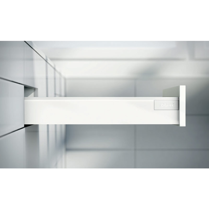 Ray hộp Blum TANDEMBOX X1 4279786