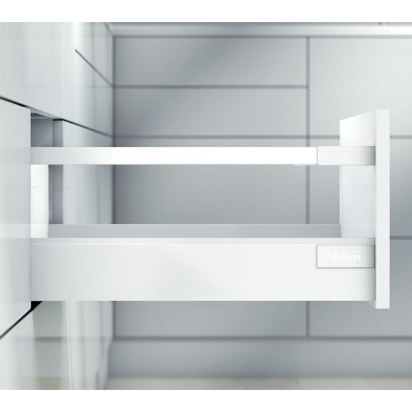 Ray hộp Blum TANDEMBOX chiều cao D X3 7837483