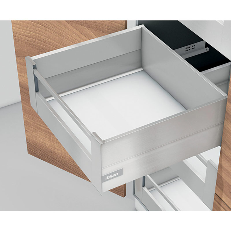 Tủ thực phẩm SPACE TOWER TANDEMBOX Y6 Blum 5194287