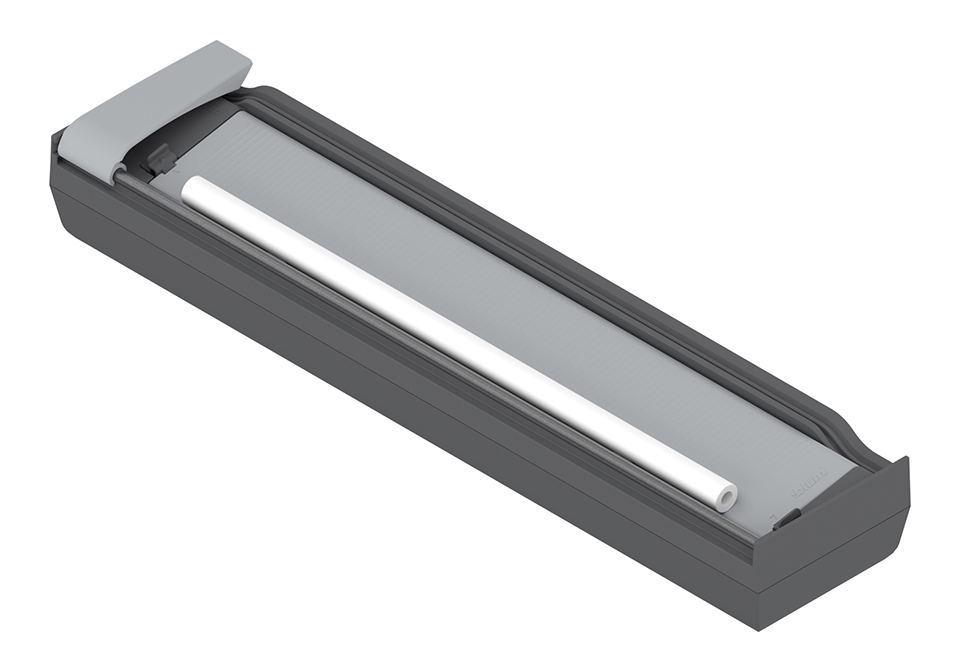 Dụng cụ cắt màng bọc blum ORGA-LINE ZSZ.01F0 9068380