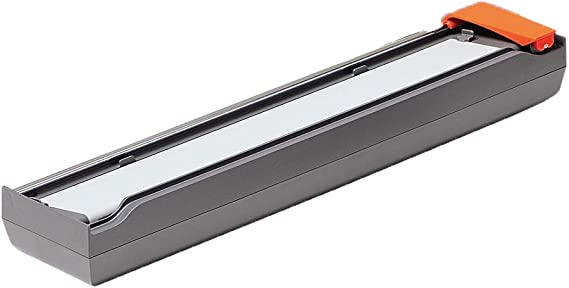 Dụng cụ cắt giấy bạc blum ORGA-LINE ZSZ.02F0 9068450