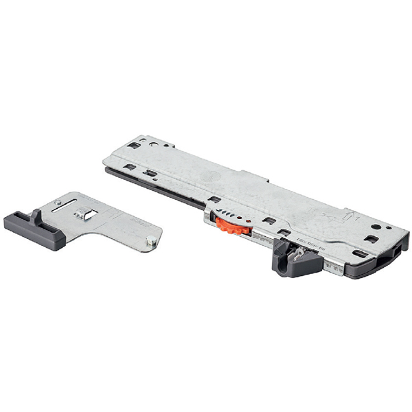 Nêm nhấn Blum cho ray trượt MOVENTO T60L7340 2368890