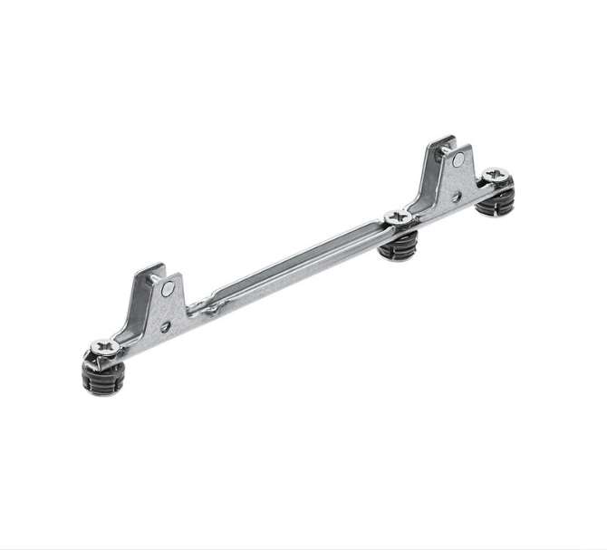 Khớp nối trước Blum ZF7C70T2 8848970