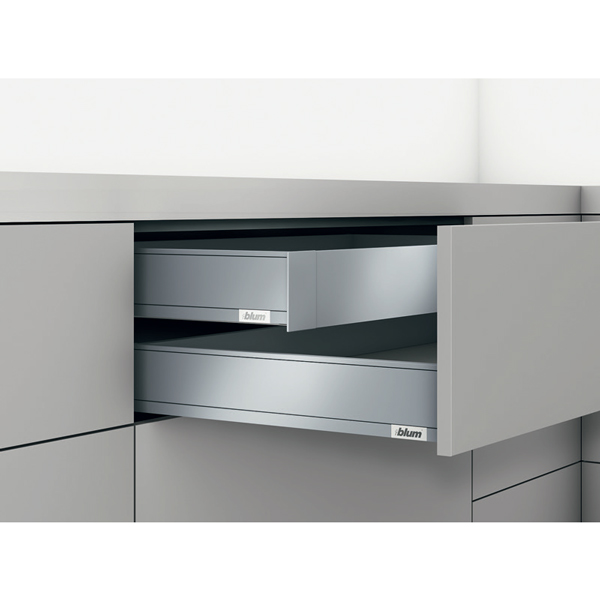 Ray hộp Blum Legrabox IM 2354413