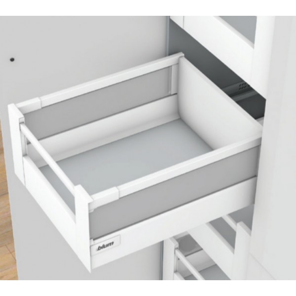 Ray hộp âm Blum TANDEMBOX Y4 8830111