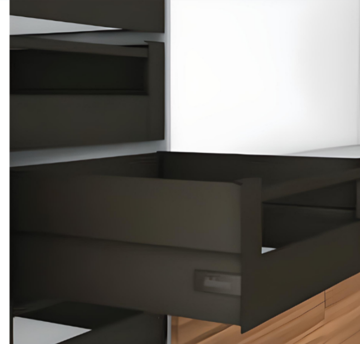 Ray hộp âm Blum TANDEMBOX Y6 1254164