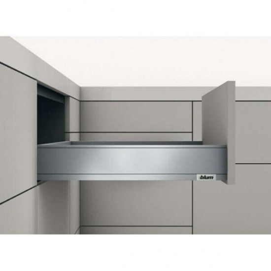 Ray hộp Blum LEGRABOX M 4398816