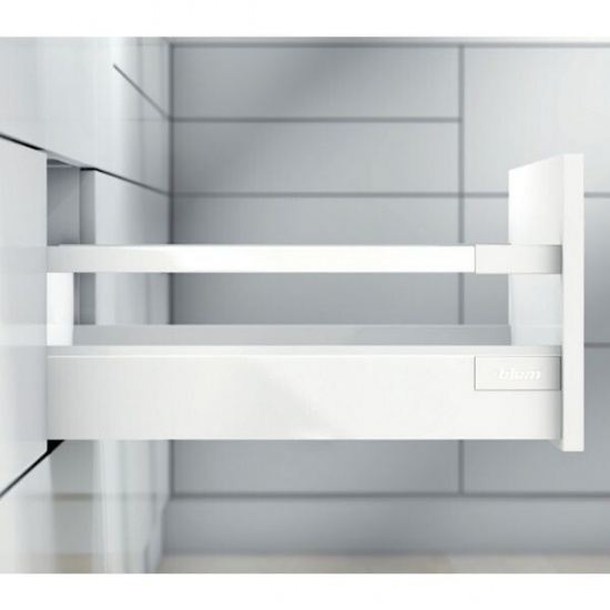 Ray hộp Blum TANDEMBOX chiều cao D X3 6891402