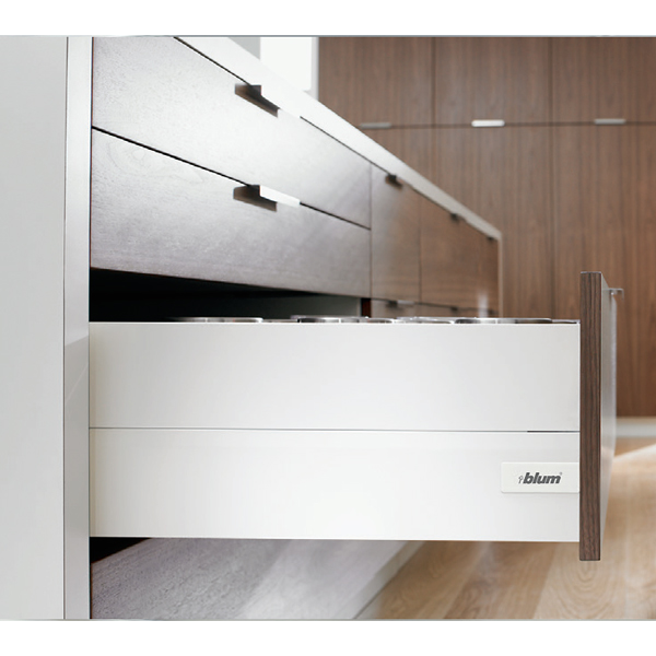 Ray hộp TANDEMBOX Blum X6 1187855