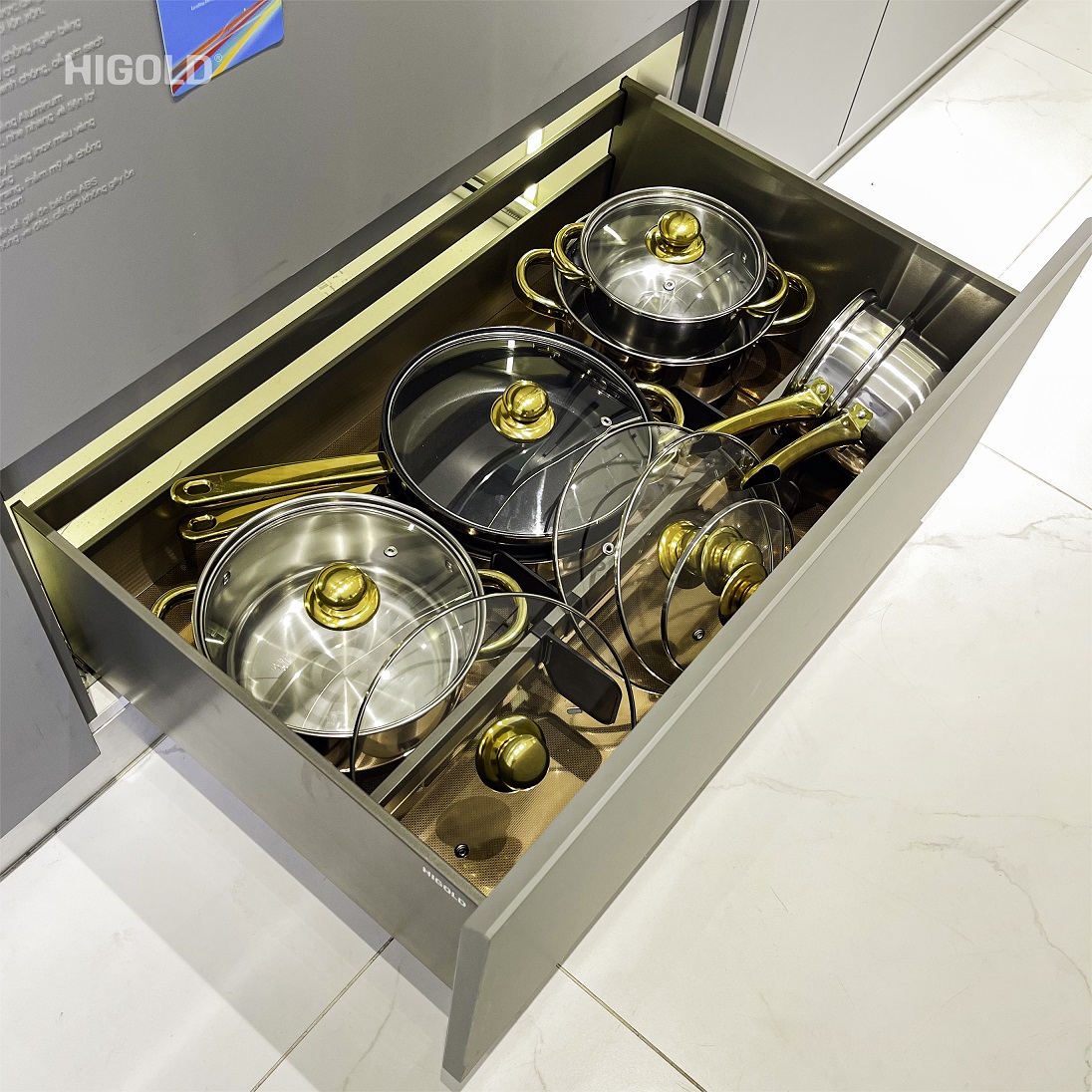 GIÁ XOONG NỒI HỘP NHÔM 4.0 HIGOLD SHEARER