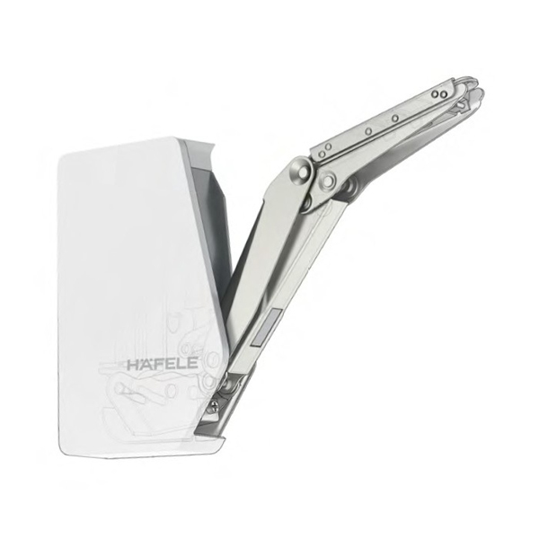TAY NÂNG HAFELE FREE FLAP