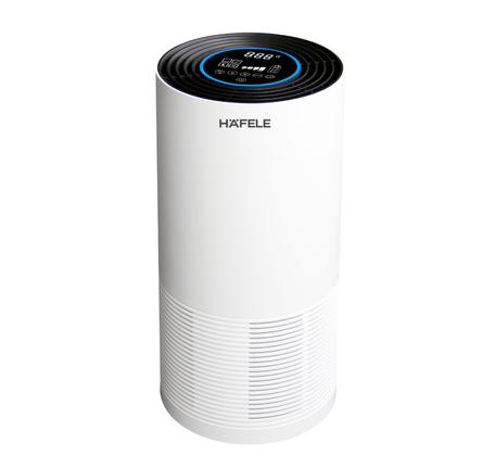 Máy lọc không khí CF-8116