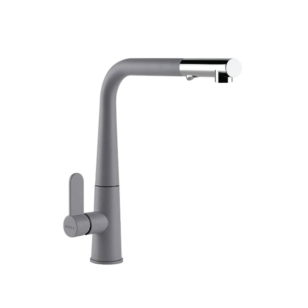 VÒI ĐÁ HAFELE HYDROS HT20-GH1P259 570.82.400