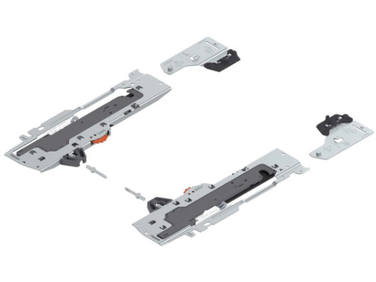 Nêm nhấn mở Blum TANDEMBOX L3 T60B3530 7175318