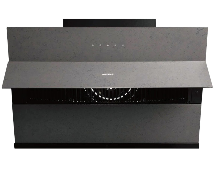 Máy hút mùi gắn tường Hafele HC-H902WC 538.81.742