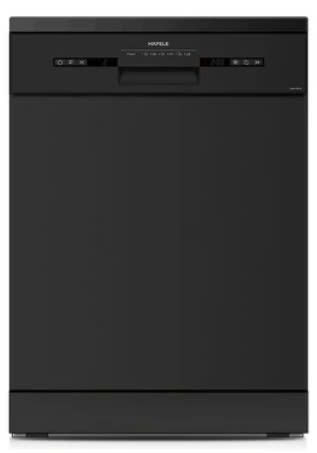 Máy rửa chén độc lập Hafele HDW-F601B 535.29.670