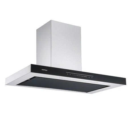 Máy hút mùi gắn tường Hafele HC-W705B 533.87.377