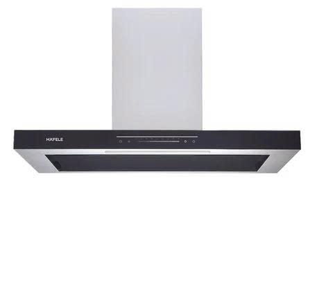 Máy hút mùi gắn tường Hafele HC-W705B 533.87.377