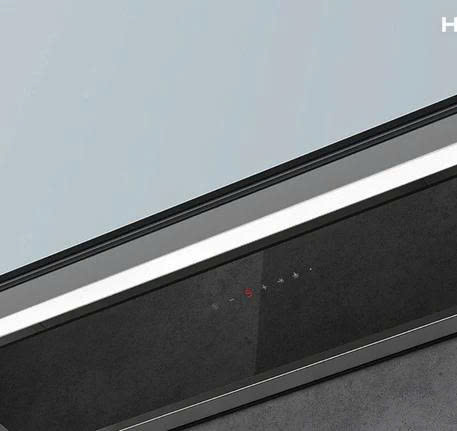 Máy hút mùi gắn tường Hafele HC-W705B 533.87.377