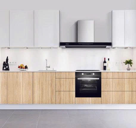 Máy hút mùi gắn tường Hafele HC-W705B 533.87.377