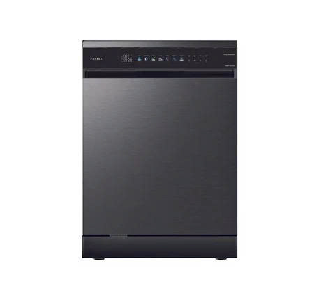 Máy rửa chén độc lập Hafele HDW-F6072B 535.29.700