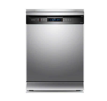 Máy rửa chén độc lập Hafele HDW-F6051S 538.21.370