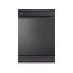 Máy rửa chén độc lập Hafele HDW-F601G 535.29.592