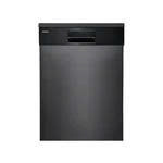 Máy rửa chén bán âm Hafele HDW-SI60AB, Series 600 538.21.320