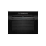 Lò nướng kết hợp vi sóng âm tủ Hafele 50 lít HCO-8T50A, Series 800 538.01.431