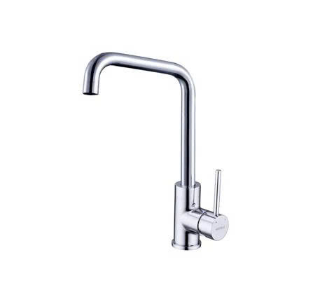 Vòi bếp Hafele HT21-CH1F220U 577.55.250