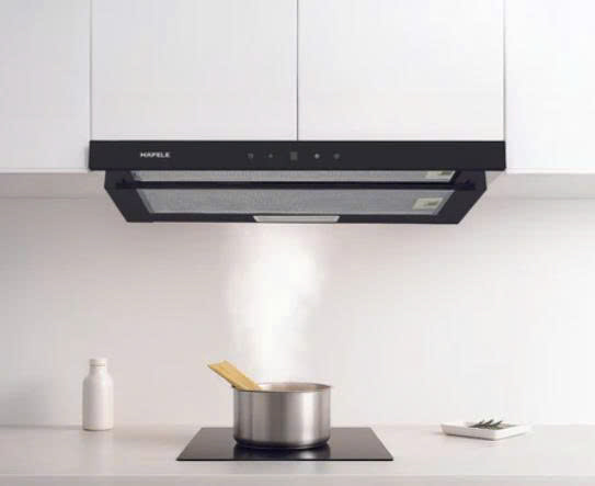 Máy hút mùi âm tủ Hafele HC-H7031TB 538.86.096