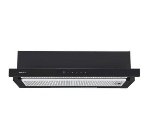 Máy hút mùi âm tủ Hafele HC-H7032TB 538.86.098