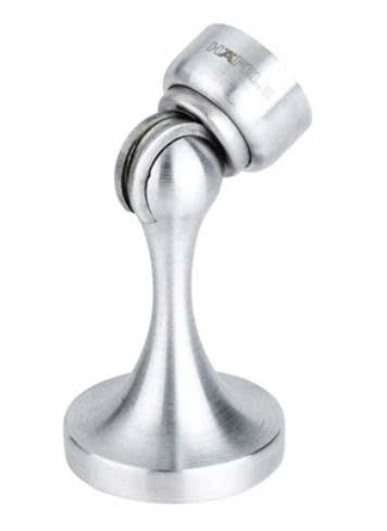 Chặn cửa nam châm Hafele 489.70.203