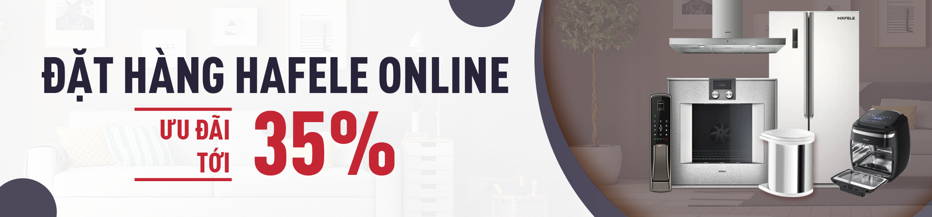 Thương hiệu: Bravat