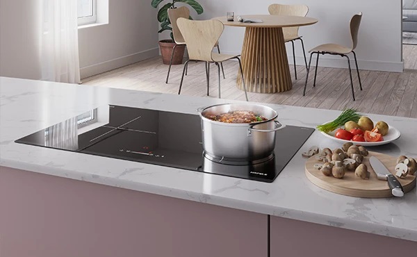 PHỤ KIỆN TỦ BẾP