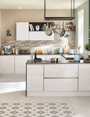 PHỤ KIỆN ĐỒ GỖ