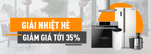 MỪNG ĐẠI LỄ 30/4