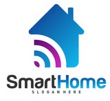 SMART HOME - SMART DESK