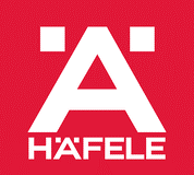 HAFELESALE.COM.VN