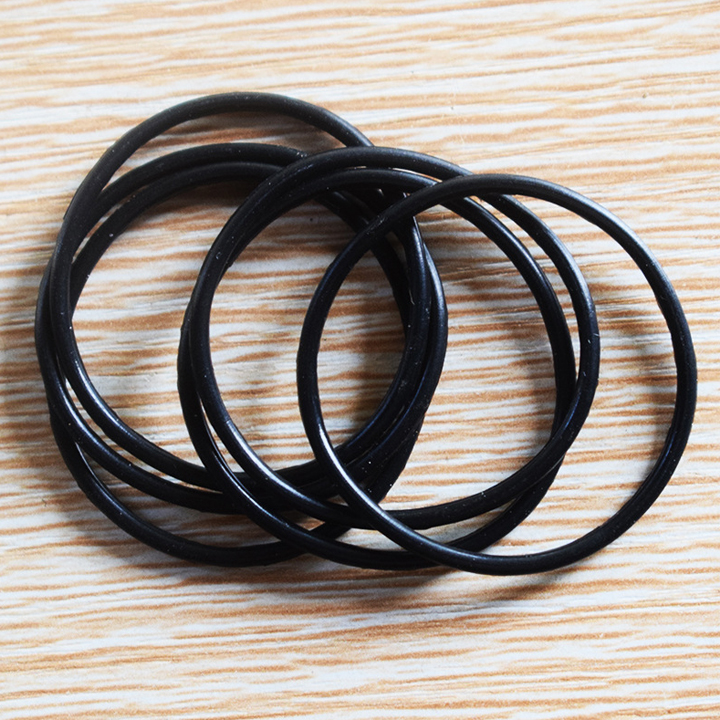 Dây Đai Truyền Động Dây Cu Loa