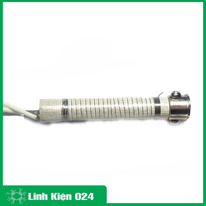 Sensor HÀN 60w (k1g2)