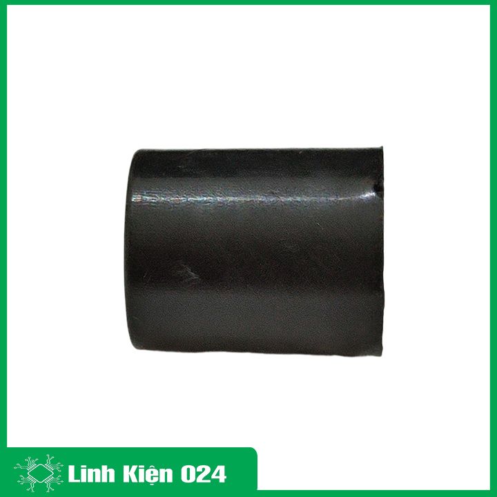 Bạc Nhựa Quạt Điện