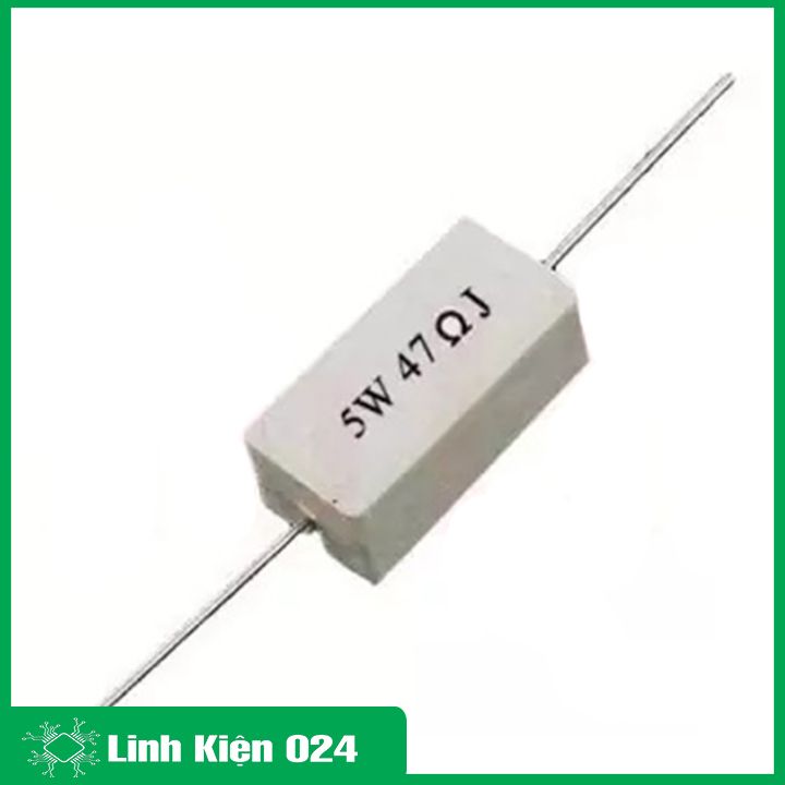 Chíp CD4075BE DIP14 (K9K19)