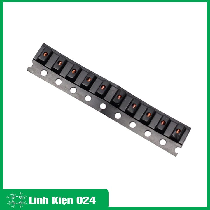 Diode 1N4148 Cắm 100V 450mA